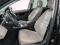 preview Land Rover Discovery Sport #4