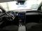 preview Hyundai Tucson #4