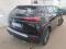 preview Peugeot 2008 #2