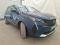 preview Peugeot 5008 #3