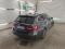 preview BMW 318 #2