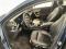 preview Mercedes A 250 #4