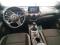 preview Nissan Juke #4