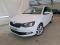 preview Skoda Fabia #0