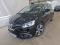 preview Renault Scenic #0