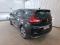 preview Renault Scenic #1