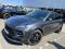 preview Porsche Macan #0