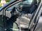 preview Porsche Macan #2