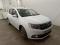 preview Dacia Sandero #1