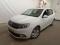 preview Dacia Sandero #3