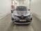 preview Renault Captur #0