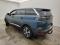 preview Peugeot 5008 #2