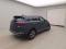 preview Kia Sportage #2