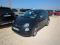 preview Fiat 500 #0