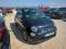 preview Fiat 500 #1