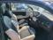 preview Fiat 500 #4