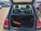 preview Fiat 500 #5