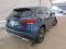 preview Mercedes GLA 250 #2