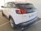 preview Peugeot 3008 #1