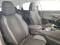 preview Peugeot 3008 #5