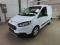 preview Ford Transit #0