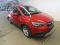 preview Opel Crossland X #3