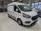 preview Ford Transit Custom #3