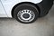 preview Mercedes Vito #2