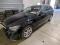 preview Mercedes C 200 #0