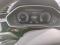 preview Audi Q3 #3