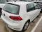 preview Volkswagen Golf #1