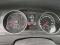 preview Volkswagen Golf #3