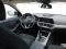 preview BMW 318 #2