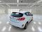 preview Ford Fiesta #1
