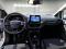 preview Ford Fiesta #2