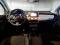 preview Fiat 500X #2