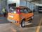 preview Fiat Panda #1