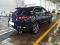 preview Alfa Romeo Stelvio #1