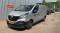 preview Renault Trafic #0