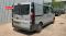 preview Renault Trafic #4