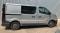 preview Renault Trafic #5