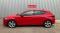 preview Seat Leon #1