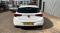 preview Opel Astra #3
