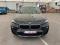 preview BMW X2 #4