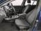 preview BMW 118 #4