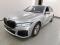 preview BMW 745 #0