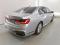 preview BMW 745 #3