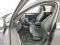 preview BMW X1 #4