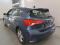 preview Ford Focus #2