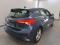 preview Ford Focus #3